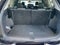 2022 Volkswagen Atlas 2.0T SE w/Technology