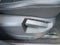 2022 Volkswagen Atlas 2.0T SE w/Technology