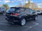 2022 Volkswagen Atlas 2.0T SE w/Technology
