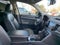 2022 Volkswagen Atlas 2.0T SE w/Technology