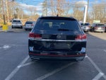 2022 Volkswagen Atlas 2.0T SE w/Technology