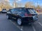 2022 Volkswagen Atlas 2.0T SE w/Technology