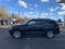 2022 Volkswagen Atlas 2.0T SE w/Technology