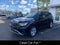 2022 Volkswagen Atlas 2.0T SE w/Technology