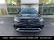 2022 Volkswagen Atlas 2.0T SE w/Technology