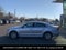 2016 Volkswagen Passat 1.8T SE