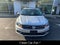 2016 Volkswagen Passat 1.8T SE