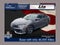 2018 Honda Civic Si