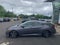 2018 Honda Civic Si