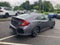 2018 Honda Civic Si