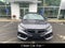 2018 Honda Civic Si
