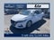 2022 Nissan Sentra S