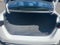 2022 Nissan Sentra S