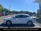 2022 Nissan Sentra S