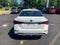 2022 Nissan Sentra S