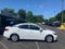 2022 Nissan Sentra S