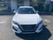 2022 Nissan Sentra S