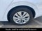2022 Nissan Sentra S