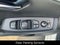 2022 Nissan Sentra S