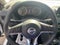 2022 Nissan Sentra S
