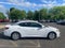 2022 Nissan Sentra S
