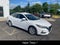 2022 Nissan Sentra S