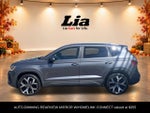 2023 Volkswagen Taos 1.5T SEL