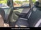 2023 Volkswagen Taos 1.5T SEL