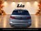 2023 Volkswagen Taos 1.5T SEL