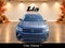 2023 Volkswagen Taos 1.5T SEL