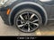 2023 Volkswagen Tiguan 2.0T SEL R-Line