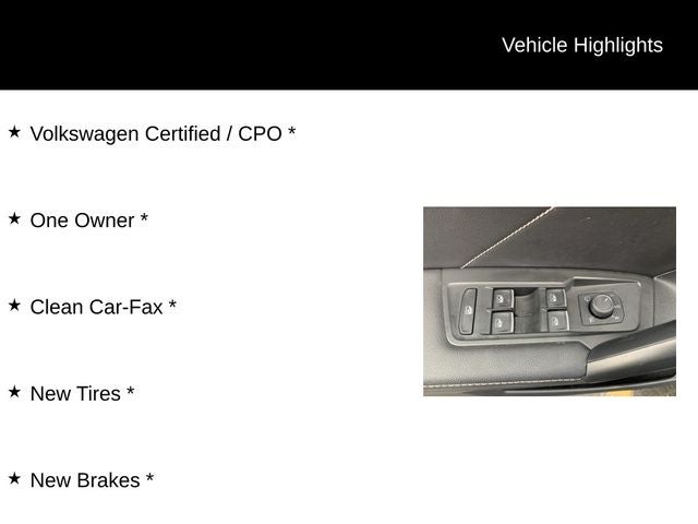 2023 Volkswagen Tiguan 2.0T SEL R-Line