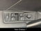 2023 Volkswagen Tiguan 2.0T SEL R-Line