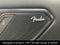 2023 Volkswagen Tiguan 2.0T SEL R-Line