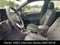 2023 Volkswagen Tiguan 2.0T SEL R-Line