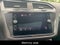 2023 Volkswagen Tiguan 2.0T SEL R-Line