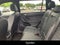 2023 Volkswagen Tiguan 2.0T SEL R-Line