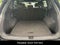 2023 Volkswagen Tiguan 2.0T SEL R-Line