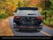 2023 Volkswagen Tiguan 2.0T SEL R-Line