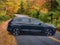 2023 Volkswagen Tiguan 2.0T SEL R-Line