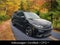 2023 Volkswagen Tiguan 2.0T SEL R-Line
