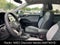 2024 Volkswagen Taos 1.5T SEL