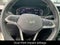 2024 Volkswagen Taos 1.5T SEL