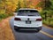 2024 Volkswagen Taos 1.5T SEL