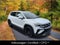 2024 Volkswagen Taos 1.5T SEL
