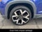 2022 Volkswagen Taos 1.5T SEL