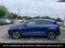 2022 Volkswagen Taos 1.5T SEL