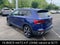2022 Volkswagen Taos 1.5T SEL