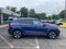 2022 Volkswagen Taos 1.5T SEL