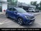 2022 Volkswagen Taos 1.5T SEL
